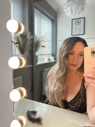 OnlyFans cuenta autumnreid001 avatar 1