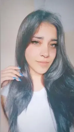 OnlyFans cuenta vanessa-ives avatar 1