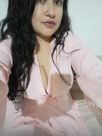 OnlyFans cuenta mar1605.09 header 2
