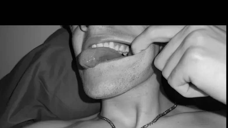 OnlyFans cuenta lee.harleyx header 2