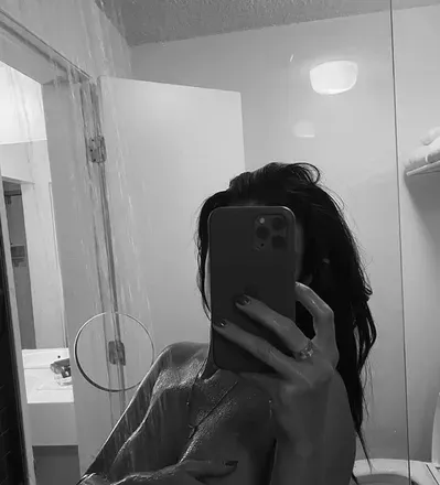 OnlyFans cuenta u34081838 avatar 1