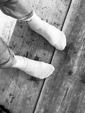 OnlyFans cuenta feet_socks_44 header 2