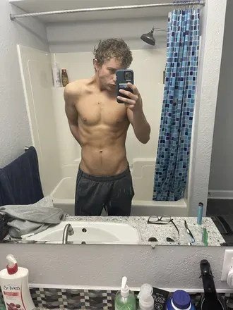 OnlyFans cuenta magicjcharlie avatar 1
