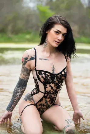 OnlyFans cuenta whitney_rain_wonderland avatar 1