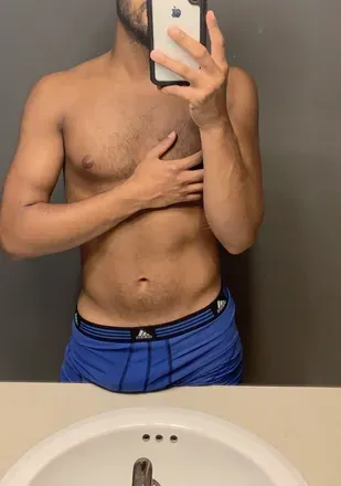 OnlyFans de u19957728