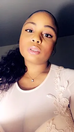 OnlyFans cuenta lindab224 header 2