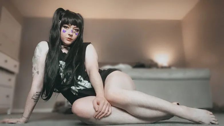 OnlyFans cuenta ftmfemboyangel header 2