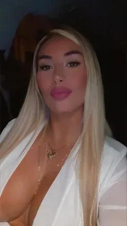OnlyFans cuenta u85351177 avatar 1