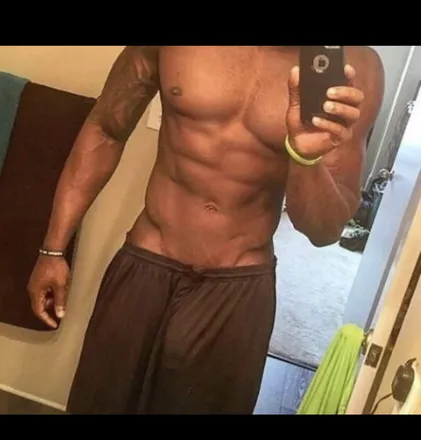 OnlyFans cuenta dick4days617 header 2