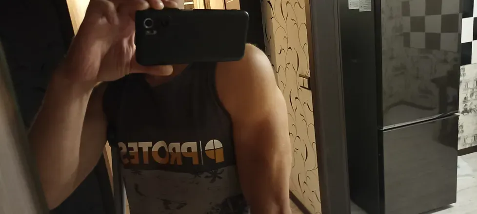 OnlyFans cuenta bunnyboy11 avatar 1