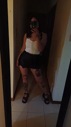 OnlyFans cuenta mila09 avatar 1