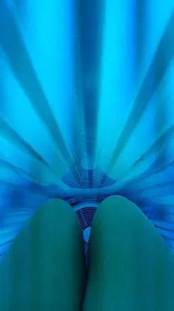 OnlyFans cuenta xcatxladyx avatar 1