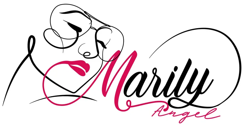 OnlyFans cuenta marilyangel header 2
