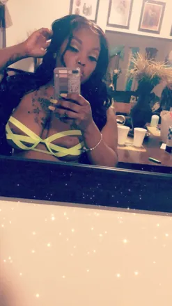 OnlyFans cuenta bignae6929 header 2