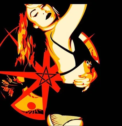 OnlyFans cuenta zeldah_legendof header 2
