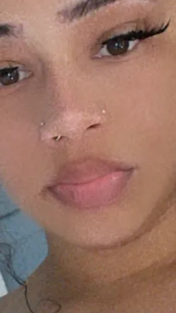 OnlyFans cuenta lightbr71225261 header 2