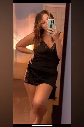 OnlyFans cuenta ambermarie1256 avatar 1