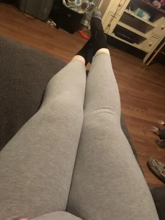 OnlyFans account  creamychubs9 header 2