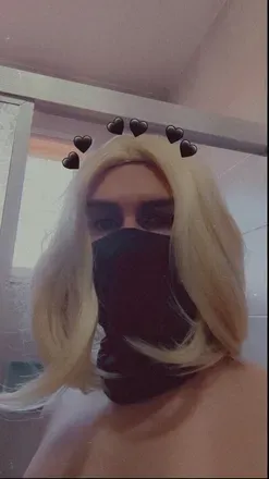OnlyFans cuenta kyoriomega avatar 1