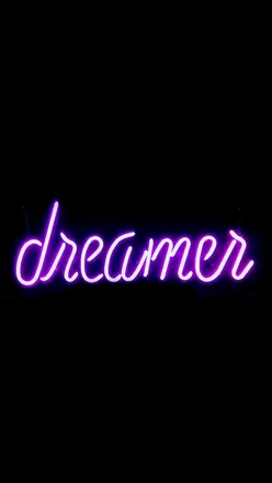 OnlyFans cuenta milicagordana header 2