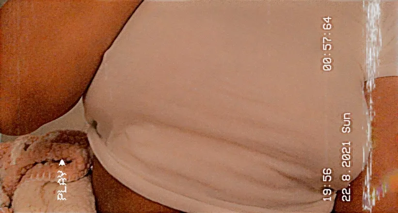 OnlyFans cuenta honeytrap2s header 2