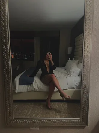 OnlyFans cuenta baddiejayyyyy header 2