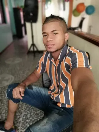 OnlyFans account  sabrosini avatar 1