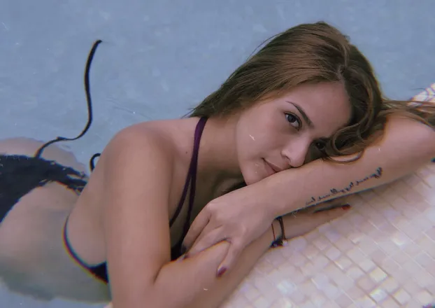OnlyFans cuenta karmikaa header 2