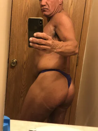 OnlyFans cuenta u1099364 header 2