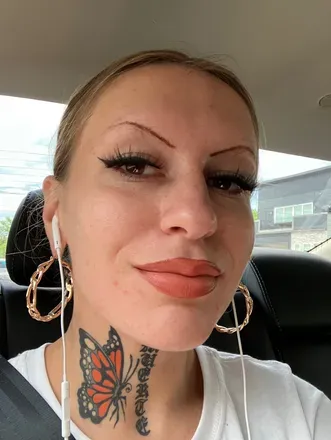 OnlyFans cuenta chainlink.fences avatar 1