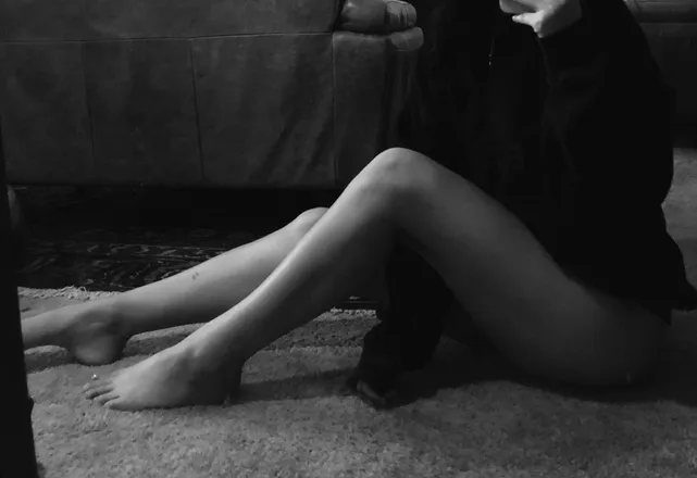 OnlyFans account  laanaflower header 2