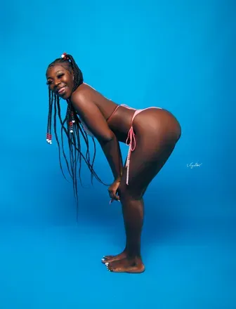 OnlyFans account  fineeshit avatar 1