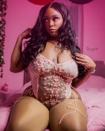 OnlyFans cuenta officialbelissa avatar 1