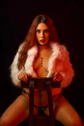 OnlyFans cuenta rubysommers avatar 1