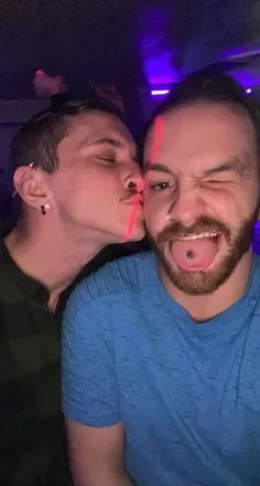 OnlyFans cuenta drewcrew2022 avatar 1