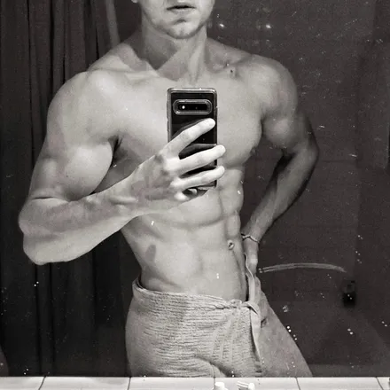 OnlyFans cuenta chaziztoosexy header 2