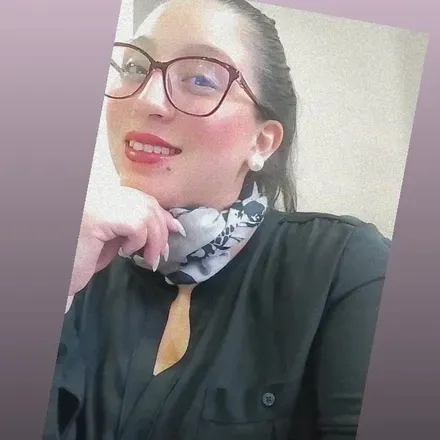 OnlyFans cuenta gdcalabb avatar 1