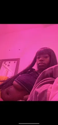 OnlyFans cuenta bustybarbie101 avatar 1