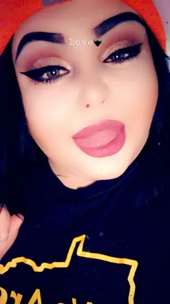 OnlyFans cuenta sierranicole23 header 2