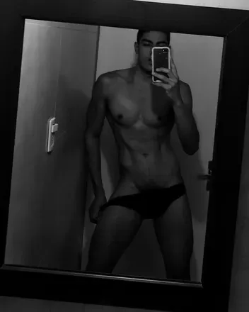 OnlyFans cuenta michiamocarlo avatar 1