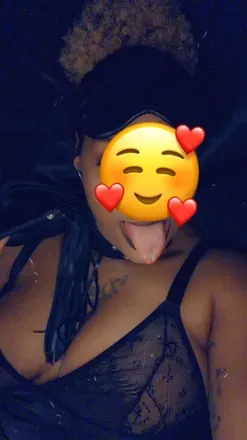 OnlyFans cuenta u38008051 avatar 1