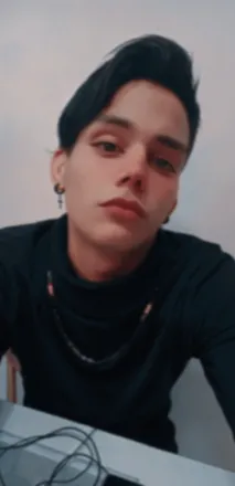 OnlyFans cuenta deivi_colins header 2
