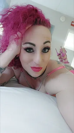 OnlyFans cuenta inkedgermanamazon header 2
