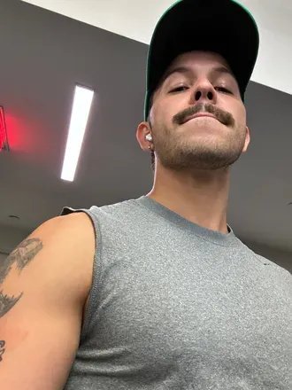 OnlyFans cuenta molinajsus avatar 1