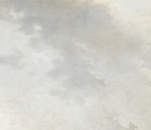 OnlyFans cuenta fawniesfans header 2