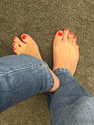 OnlyFans cuenta floridafeet3 header 2