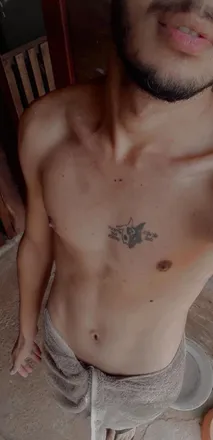 OnlyFans cuenta u146314779 header 2