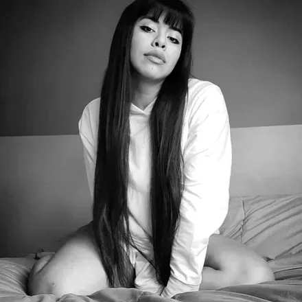 OnlyFans cuenta honeyade avatar 1