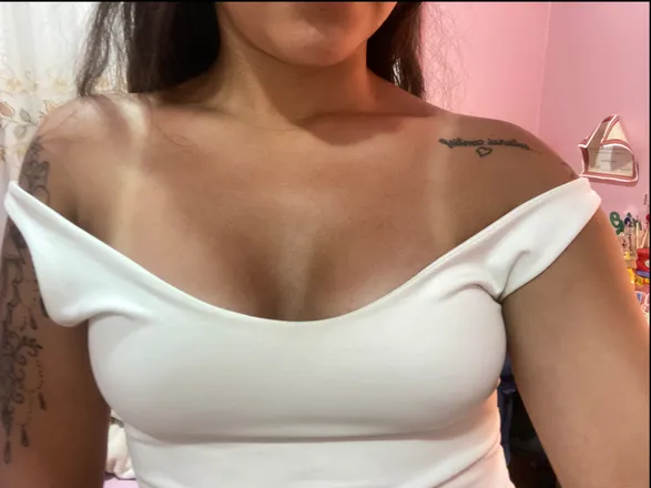 OnlyFans cuenta gabriele_g header 2