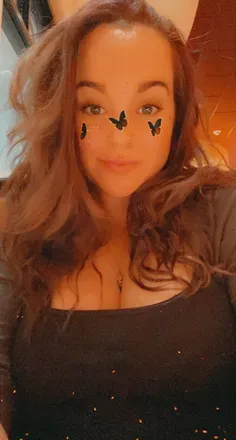 OnlyFans cuenta tillyhilly666 avatar 1